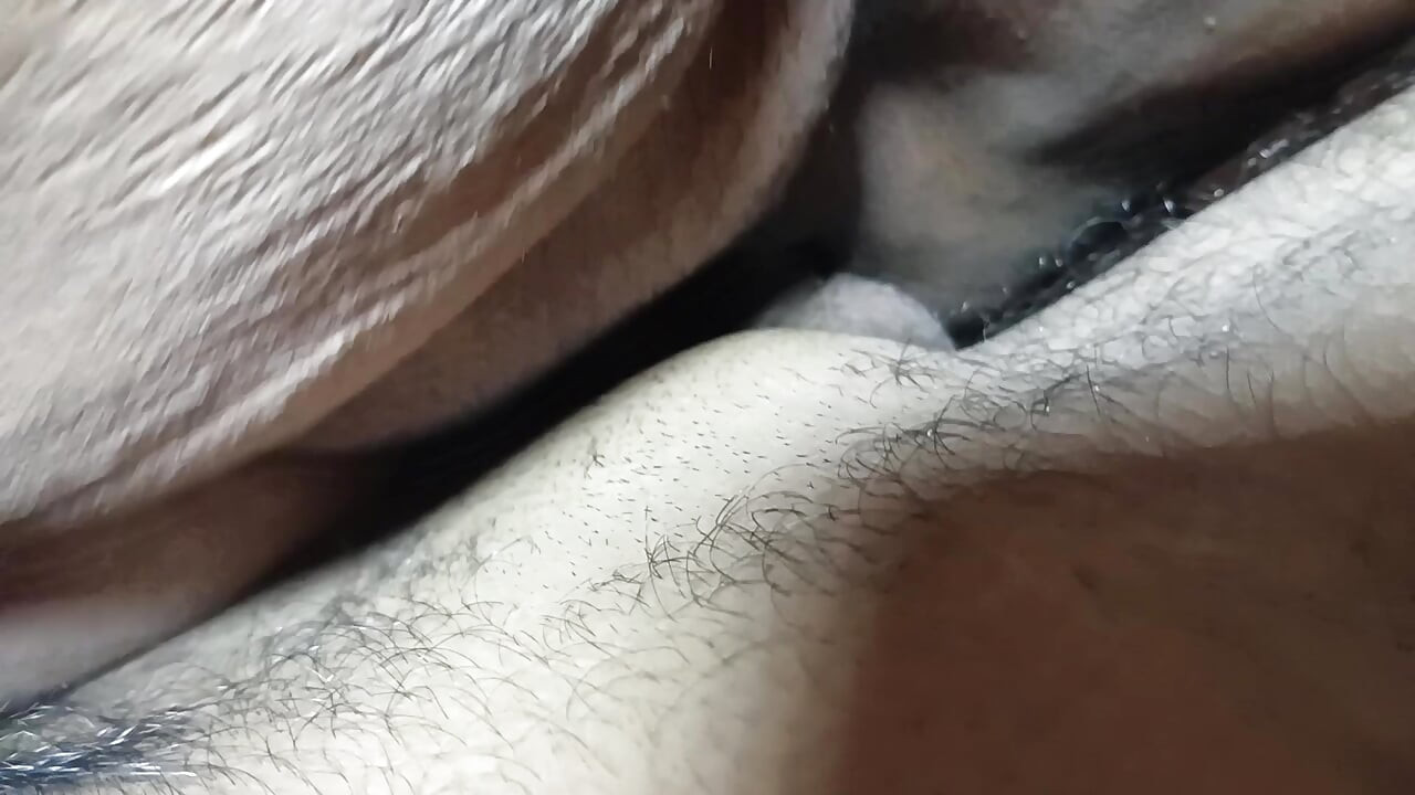 Devar bhabhi full fucking video