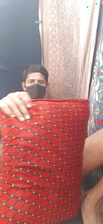 Handjob Black Big Cock Gay Sex Indiana Man