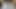 Curious Goddess - German hairy pussy masturbating after Oktoberfest