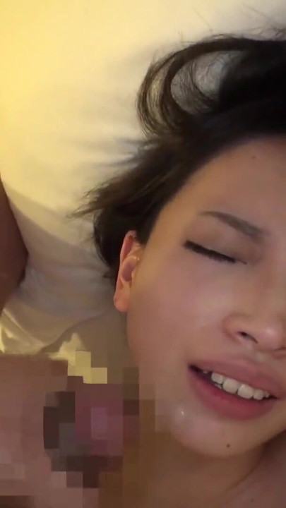 She's A Sophisticated College Girl, But She's Also A Total Slut And She Squirts. | Clip 3