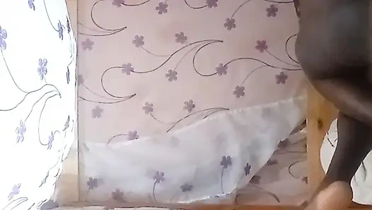 CUMMING INSIDE SOMEONE'S WIFE