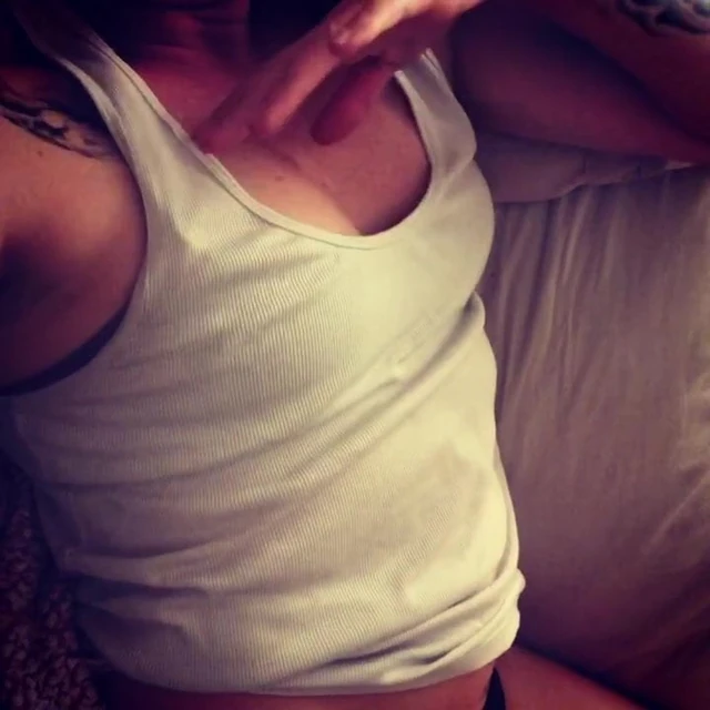 BodyShot