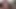 Schweizer extreme Dildo-Masturbation mit großem Monster für deutsche MILF