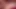 small.mp4