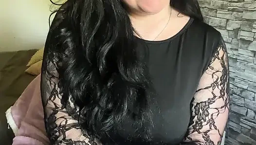 Apakah Anda pikir Anda mungkin tertarik dengan saya?