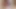 Erstaunliche sexy sekretärinnen mit großen nippeln von riesigen schwänzen gefickt