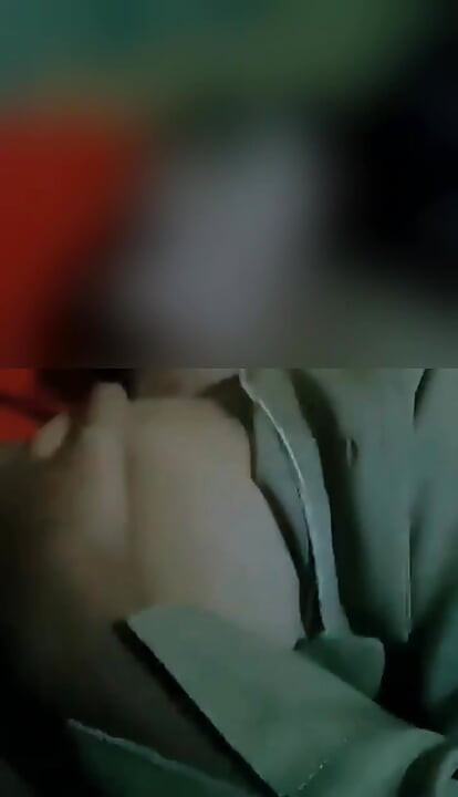 Kenangan ngentot sama ibu guru cantik yang ditinggal suaminya merantau