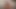 エッチなタンパ看護師が壁の穴中出し
