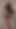 LATINA TEASE! Sexy Booty Dance