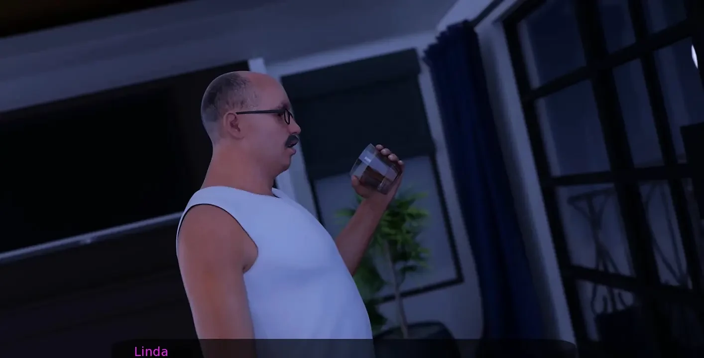 Orta yaşlı seksi kadın 1.0e bölüm 148 gavat karısını loveskysan69 tarafından genç yarakla sikilirken izliyor