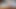 Sexy girl with hot penis and big fat and sexy ass and lustful anus