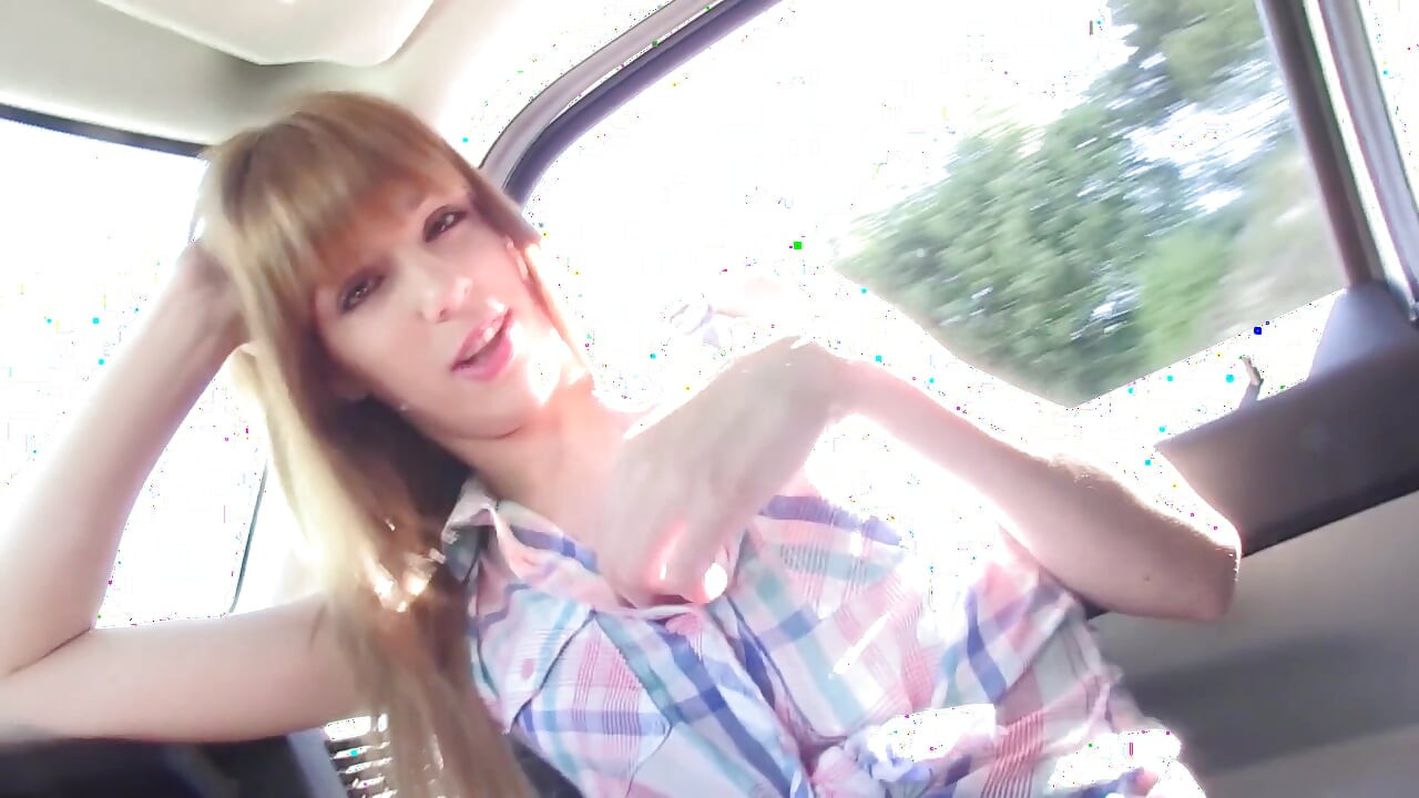 สาวสุดฮอตโดนควยใหญ่เย็ด - DVD