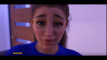 Anteprima video