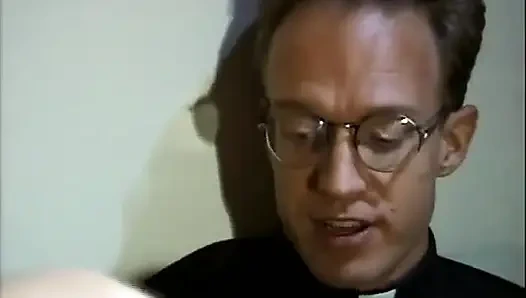 Klasik porno dvd'leri yapışkan hikayeler bölüm 2