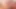 Horny Bikini Girl Made a Big Mess on the Floor with Giant Dildo & Hitachi Wand