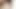 Couple's everyday sex. Unique sex? Sex full of words, almost uncut. Watch the wife climaxing at her husband's stories(#298)