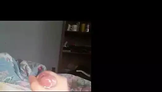 çok eski twinks