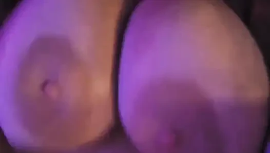 I'm Pretty Sure This Will Make All of You Cum