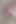 My Slutty Girlfriend Milks My Cock with Her Feet! a Super Hot Finger Job!