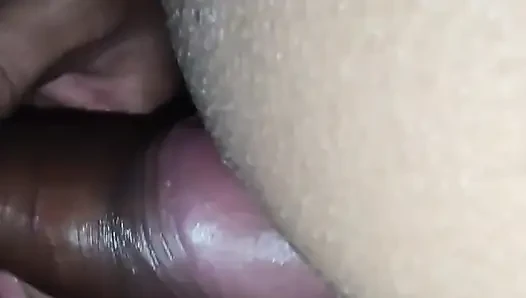 aaj jaldi pani nikal gaya chut ke ander, dever bhabhi sex hindi audio
