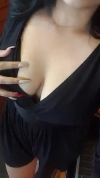 Demam
