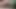 床に腰を突きながらイくまで