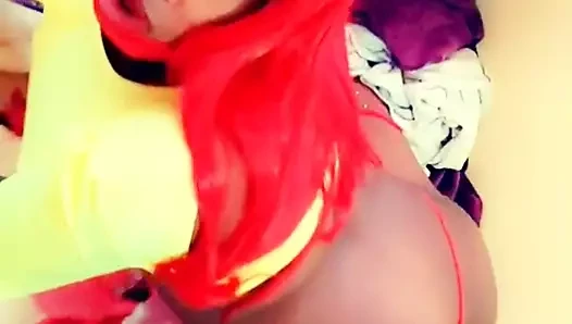 ücretli (28)