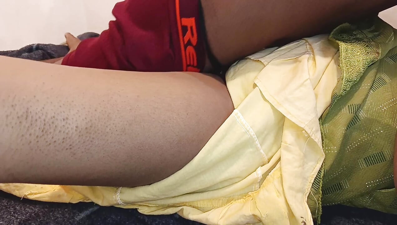 Indian Desi Bhabhi Ki Gand Mari Indian Village Bhabhi Desi Bhabhi