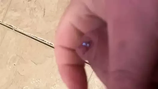 Süper dik jack kapalı