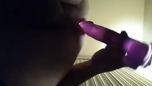 benim fahişe evcil hayvan lanet onun kıçını