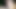 Papi spielt mit meinen dicken Eiern und Schwanz mit Cockringen