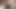 ベッドで女性を満足させる方法!特に初心者にとっては