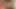 Döküm için seks video ile sıcak amerikan milf