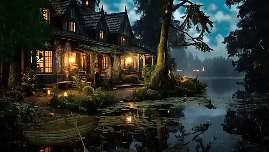 Bengali choti golpo - aku muasin memekku pakai sari hangat sampai muncrat banyak banget - dengan kaki seksiku