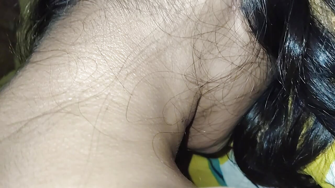 Indian Desi hot tution teacher tight Ass Anal sex in hindi,  Palak Didi ki Gaand chudai ( Hindi Audio