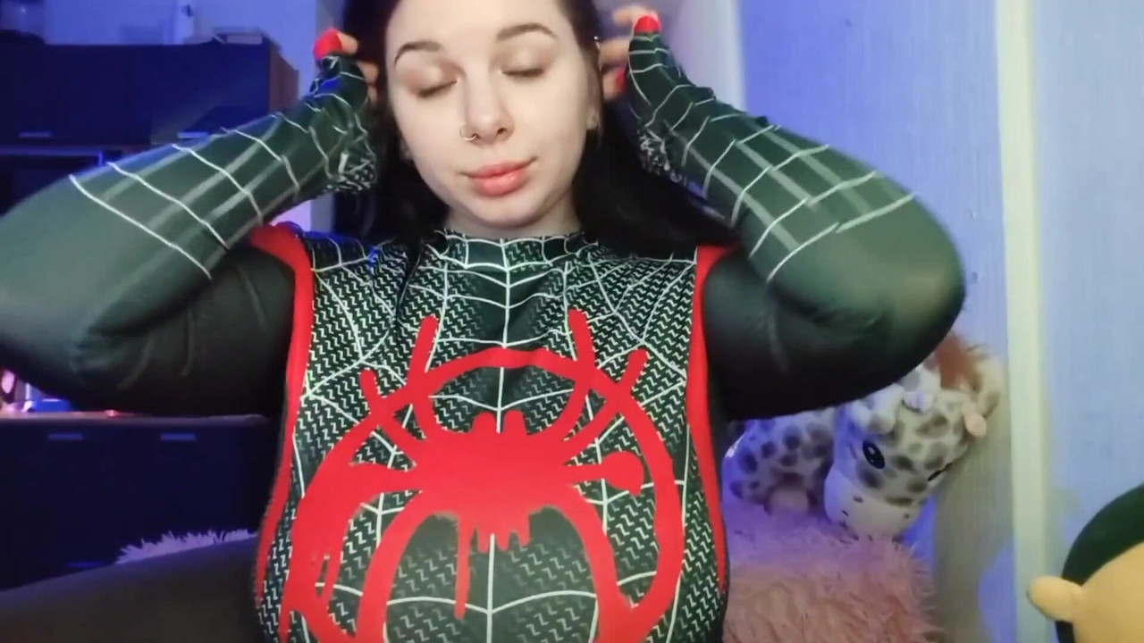 yes_plesure video