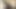 Tante seksi rambut cokelat lagi asik nyepong kontol sebelum memeknya dijilat
