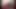 アレックス・アート