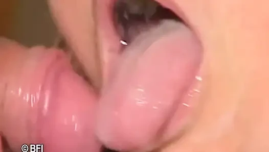 Wanita dewasa pengen di-anal habis-habisan
