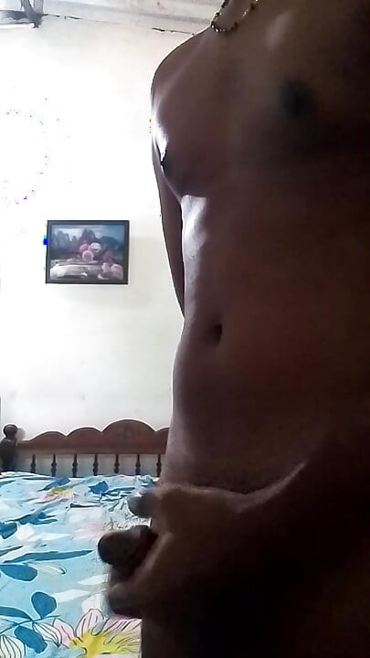 India fyr første naken solo video xxx