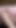 Jaw-dropping moment from "Sunbathing brunette lets stranger fuck her tied pussy"