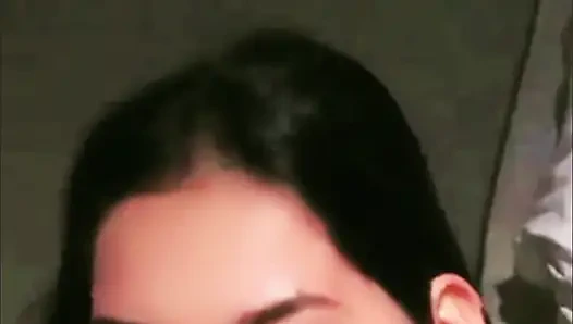 Indian Office boss hot sex with desi beautiful girl in office  office