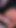 男女共学のかわい子ちゃんリリー・ラリマーがホットな写真撮影のためにすべてをむき出しに! | クリップ 1