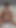 Montanasvibeによるカーマ・スートラ。もう一度やってみて。簡単なレベルです。パート1 | クリップ 1
