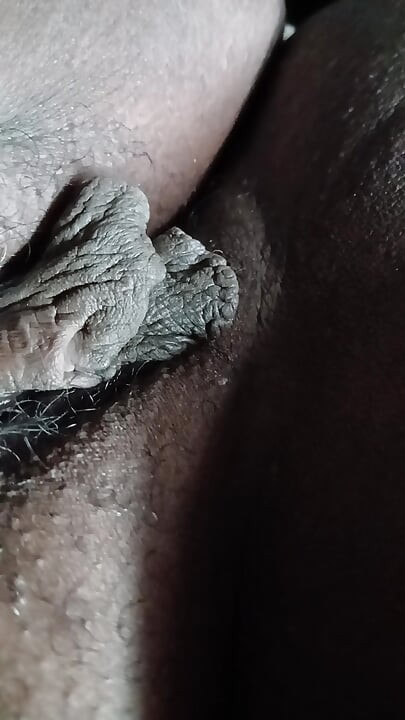 كس التنفس