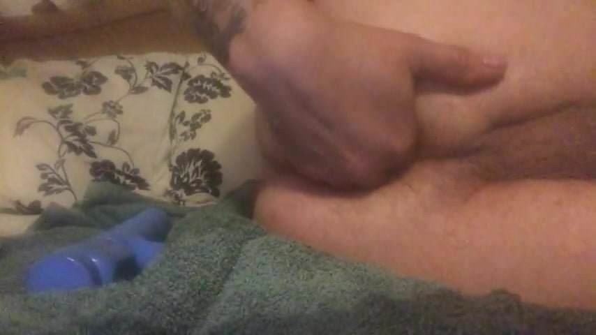 Just feels so good