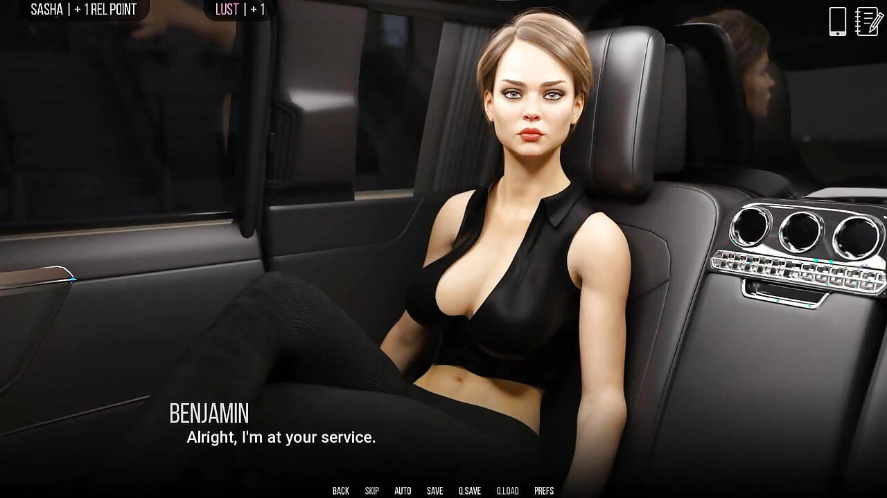 समस्याओं का विश्वविद्यालय: प्रमुख कमीनी milf(चोदने लायक मम्मी) और कॉलेज का विनम्र लड़का ep 46