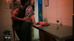 Pregled videozapisa