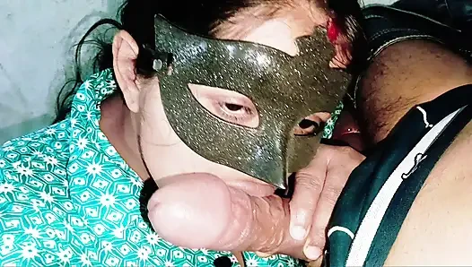 Cumshot in mouth indian bhabhi all cum - non stop face fucking video horny neha bhabhi best blowjob face fucking video