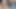 The husband shared his wife with a friend. Threesome. MFM. Wife sucks lover. Cuckold